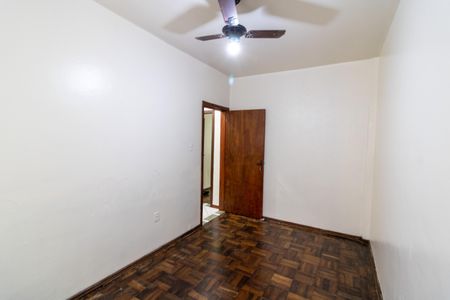Apartamento para alugar com 65m², 2 quartos e sem vagaQuarto 2