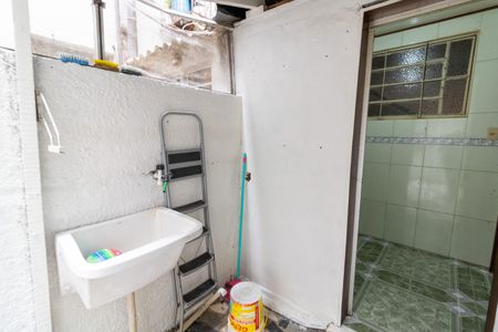 Apartamento para alugar com 65m², 2 quartos e sem vagaÁrea de Serviço