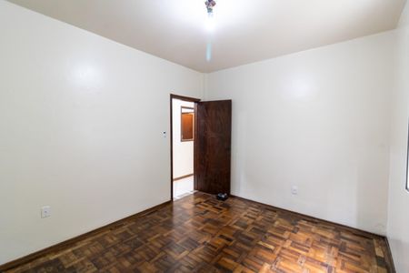 Apartamento para alugar com 65m², 2 quartos e sem vagaQuarto 1