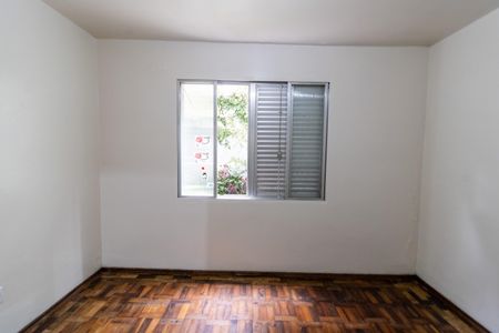 Apartamento para alugar com 65m², 2 quartos e sem vagaQuarto 1