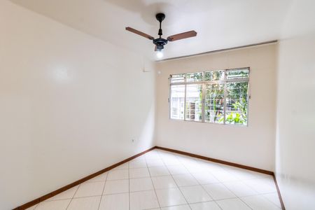 Sala de apartamento para alugar com 2 quartos, 65m² em Menino Deus, Porto Alegre