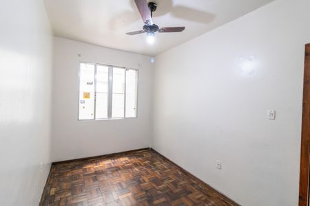 Apartamento para alugar com 65m², 2 quartos e sem vagaQuarto 2