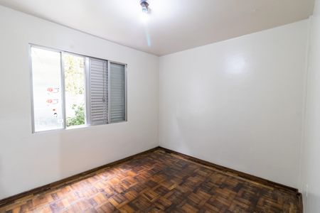 Quarto 1 de apartamento para alugar com 2 quartos, 65m² em Menino Deus, Porto Alegre
