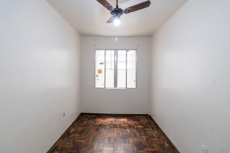 Apartamento para alugar com 65m², 2 quartos e sem vagaQuarto 2