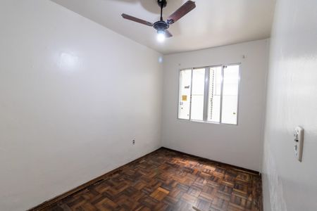 Apartamento para alugar com 65m², 2 quartos e sem vagaQuarto 2