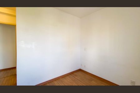 Apartamento para alugar com 67m², 3 quartos e 1 vaga Apartamento para alugar com 67m², 3 quartos e 1 vagaquarto