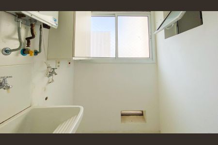 Apartamento para alugar com 67m², 3 quartos e 1 vaga Apartamento para alugar com 67m², 3 quartos e 1 vagacozinha