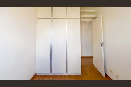Apartamento para alugar com 67m², 3 quartos e 1 vaga Apartamento para alugar com 67m², 3 quartos e 1 vagaquarto