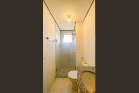 Apartamento para alugar com 67m², 3 quartos e 1 vaga Apartamento para alugar com 67m², 3 quartos e 1 vagabanheiro