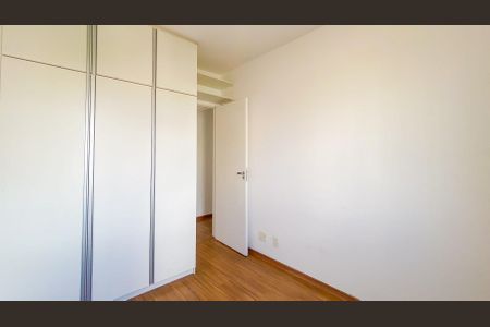Apartamento para alugar com 67m², 3 quartos e 1 vaga Apartamento para alugar com 67m², 3 quartos e 1 vagaquarto