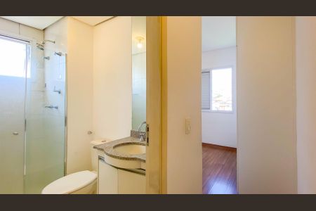 Apartamento para alugar com 67m², 3 quartos e 1 vaga Apartamento para alugar com 67m², 3 quartos e 1 vagabanheiro