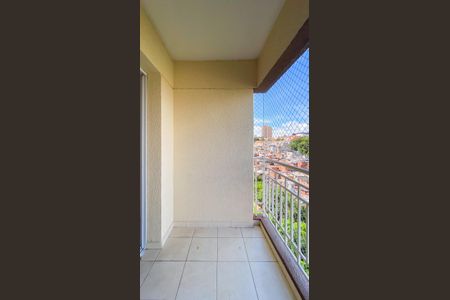 Apartamento para alugar com 67m², 3 quartos e 1 vaga Apartamento para alugar com 67m², 3 quartos e 1 vagasacada