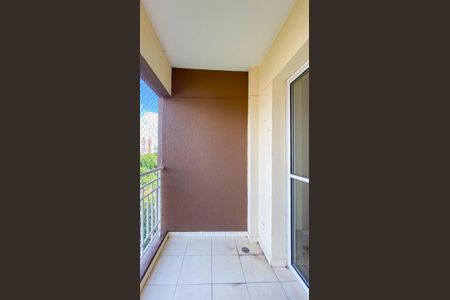 Apartamento para alugar com 67m², 3 quartos e 1 vaga Apartamento para alugar com 67m², 3 quartos e 1 vagasacada