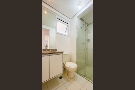 Apartamento para alugar com 67m², 3 quartos e 1 vaga Apartamento para alugar com 67m², 3 quartos e 1 vagabanheiro