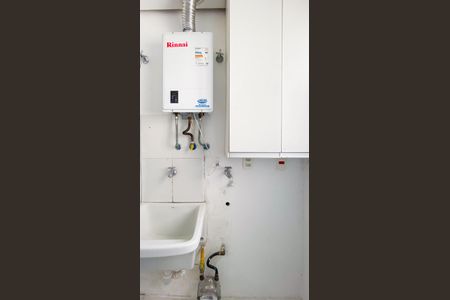 Apartamento para alugar com 67m², 3 quartos e 1 vaga Apartamento para alugar com 67m², 3 quartos e 1 vagacozinha