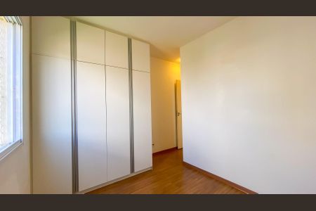 Apartamento para alugar com 67m², 3 quartos e 1 vaga Apartamento para alugar com 67m², 3 quartos e 1 vagaquarto