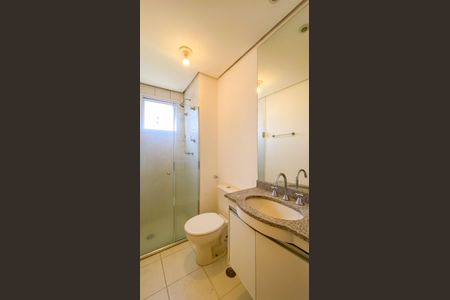 Apartamento para alugar com 67m², 3 quartos e 1 vaga Apartamento para alugar com 67m², 3 quartos e 1 vagabanheiro