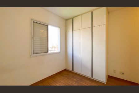 Apartamento para alugar com 67m², 3 quartos e 1 vaga Apartamento para alugar com 67m², 3 quartos e 1 vagaquarto
