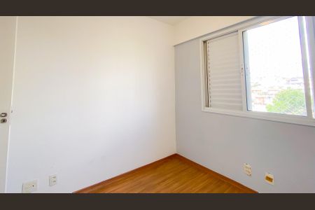 Apartamento para alugar com 67m², 3 quartos e 1 vaga Apartamento para alugar com 67m², 3 quartos e 1 vagaquarto