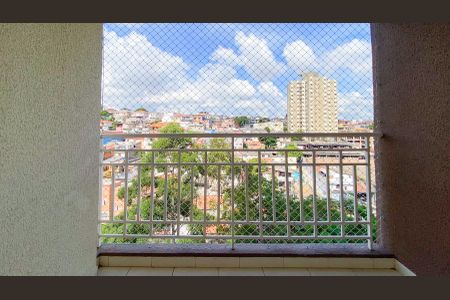 Apartamento para alugar com 67m², 3 quartos e 1 vaga Apartamento para alugar com 67m², 3 quartos e 1 vagasacada