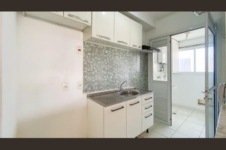 Apartamento para alugar com 67m², 3 quartos e 1 vaga Apartamento para alugar com 67m², 3 quartos e 1 vagacozinha