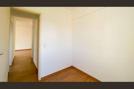 Apartamento para alugar com 67m², 3 quartos e 1 vaga Apartamento para alugar com 67m², 3 quartos e 1 vagaquarto