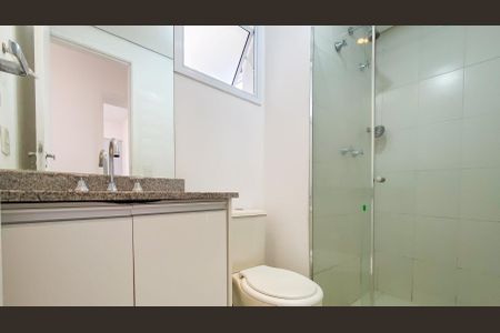 Apartamento para alugar com 67m², 3 quartos e 1 vaga Apartamento para alugar com 67m², 3 quartos e 1 vagabanheiro