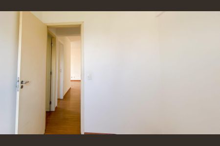 Apartamento para alugar com 67m², 3 quartos e 1 vaga Apartamento para alugar com 67m², 3 quartos e 1 vagaquarto
