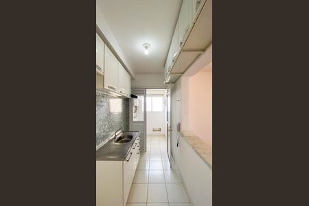 Apartamento para alugar com 67m², 3 quartos e 1 vaga Apartamento para alugar com 67m², 3 quartos e 1 vagacozinha