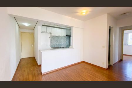 Apartamento para alugar com 67m², 3 quartos e 1 vaga Apartamento para alugar com 67m², 3 quartos e 1 vagaSala