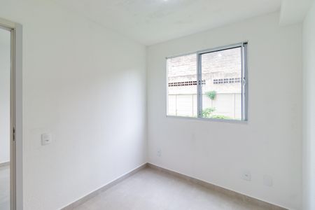 Apartamento para alugar com 2 quartos, 35m² em Vila Suzana, São Paulo