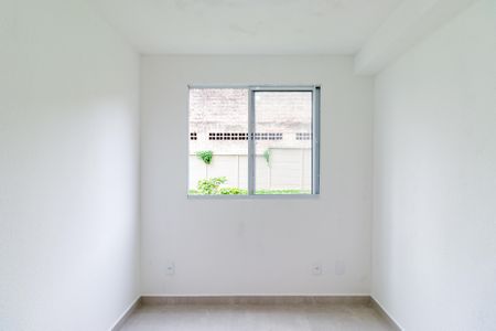 Apartamento para alugar com 2 quartos, 35m² em Vila Suzana, São Paulo