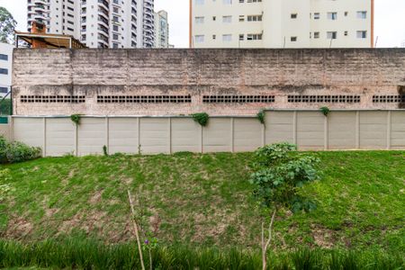 Apartamento para alugar com 2 quartos, 35m² em Vila Suzana, São Paulo