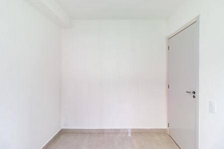 Apartamento para alugar com 2 quartos, 35m² em Vila Suzana, São Paulo