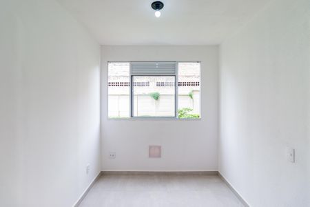 Apartamento para alugar com 2 quartos, 35m² em Vila Suzana, São Paulo