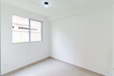 Apartamento para alugar com 2 quartos, 35m² em Vila Suzana, São Paulo