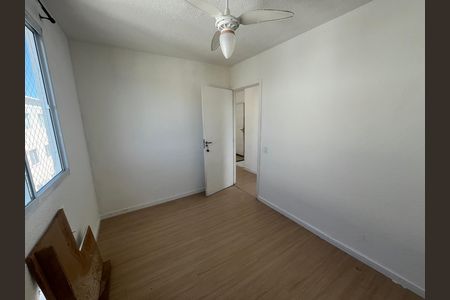 Apartamento para alugar com 60m², 2 quartos e 1 vagaQuarto 1