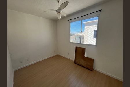 Apartamento para alugar com 60m², 2 quartos e 1 vagaQuarto 1