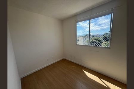 Apartamento para alugar com 60m², 2 quartos e 1 vagaQuarto 2
