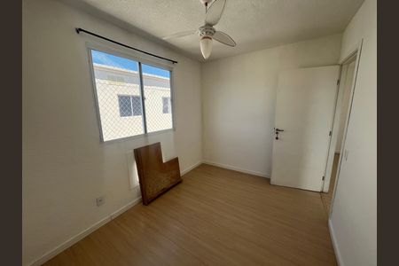 Apartamento para alugar com 60m², 2 quartos e 1 vagaQuarto 1