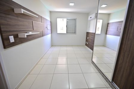 Apartamento para alugar com 63m², 2 quartos e 1 vagaSuíte 