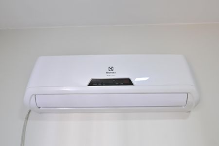 Apartamento para alugar com 63m², 2 quartos e 1 vagaSuíte 