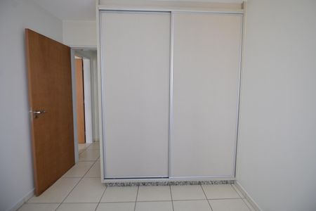 Apartamento para alugar com 63m², 2 quartos e 1 vagaQuarto 1