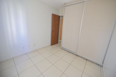 Apartamento para alugar com 63m², 2 quartos e 1 vagaQuarto 1
