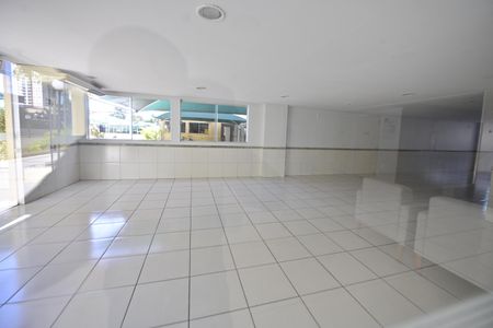 Apartamento para alugar com 63m², 2 quartos e 1 vagaÁrea comum