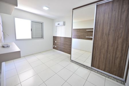Apartamento para alugar com 63m², 2 quartos e 1 vagaSuíte 