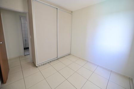 Apartamento para alugar com 63m², 2 quartos e 1 vagaQuarto 1