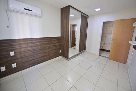 Apartamento para alugar com 63m², 2 quartos e 1 vagaSuíte 