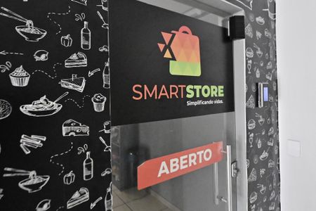 Apartamento para alugar com 63m², 2 quartos e 1 vagaÁrea comum