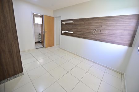 Apartamento para alugar com 63m², 2 quartos e 1 vagaSuíte 